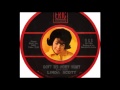 Linda Scott Don T Bet Money Honey 1961 