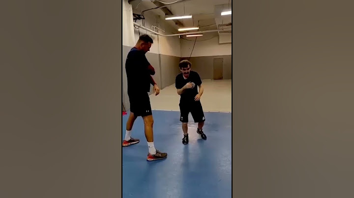 Trener Raubo ! Kur.. inowacyjny system szkolenia, sprawdź ! #raubo #wawrzyk #owca #trening #boks