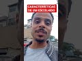 Despertar Espiritual #despertardaconsciencia #despertarespiritual #espiritualidade #shorts #viral