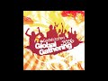 Miniature de la vidéo de la chanson 2005-07-31: Bbc Radio 1 Essential Mix: Global Gathering, Long Marston Airfield