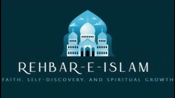 Mahmoud AlHussary Surah An Nas 114 سورة الناس No Ads محمود خليل الحصري بدون إعلانات