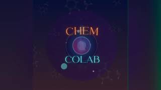 Intro Colabs part I