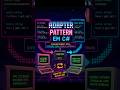 Adapter Pattern em C# 🔄 Convertendo DTOs Sem Acoplamento