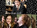 The Golden Trio Tribute