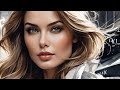 Modern Talking Just We Two Mona Lisa Dj Smith Remix 20224 
