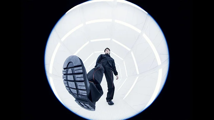 정국 (Jung Kook) - 3D (feat. Jack Harlow) [Live Performance Ver. - Instrumental with Backing Vocals]