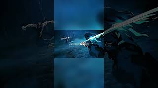 Mist Breathing Master Muichiro Tokito Edit Demon Slayer Pathetic -