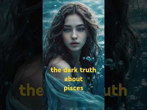 🌊 The Secret