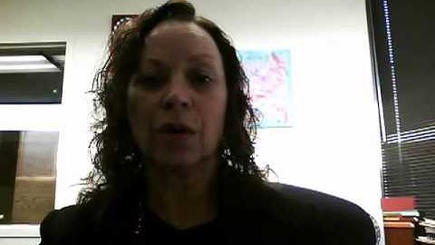 MGT 203 Chapter 5 Training and Development