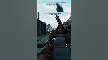 I tried PTR 32 and it