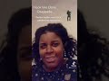 Bamboozled AsfЁЯШн ThatтАЩs Why I AinтАЩt Got That Funky App No MoЁЯЩД Comedy Shorts Bamboozled AsfЁЯШн ThatтАЩs Why I AinтАЩt Got That Funky App No MoЁЯЩД Comedy Shorts