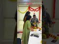 Wishing everyone a prosperous and joyful Vishu!