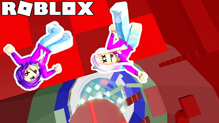 The Most MISERABLE Tower in Roblox! | Tower of Mis...