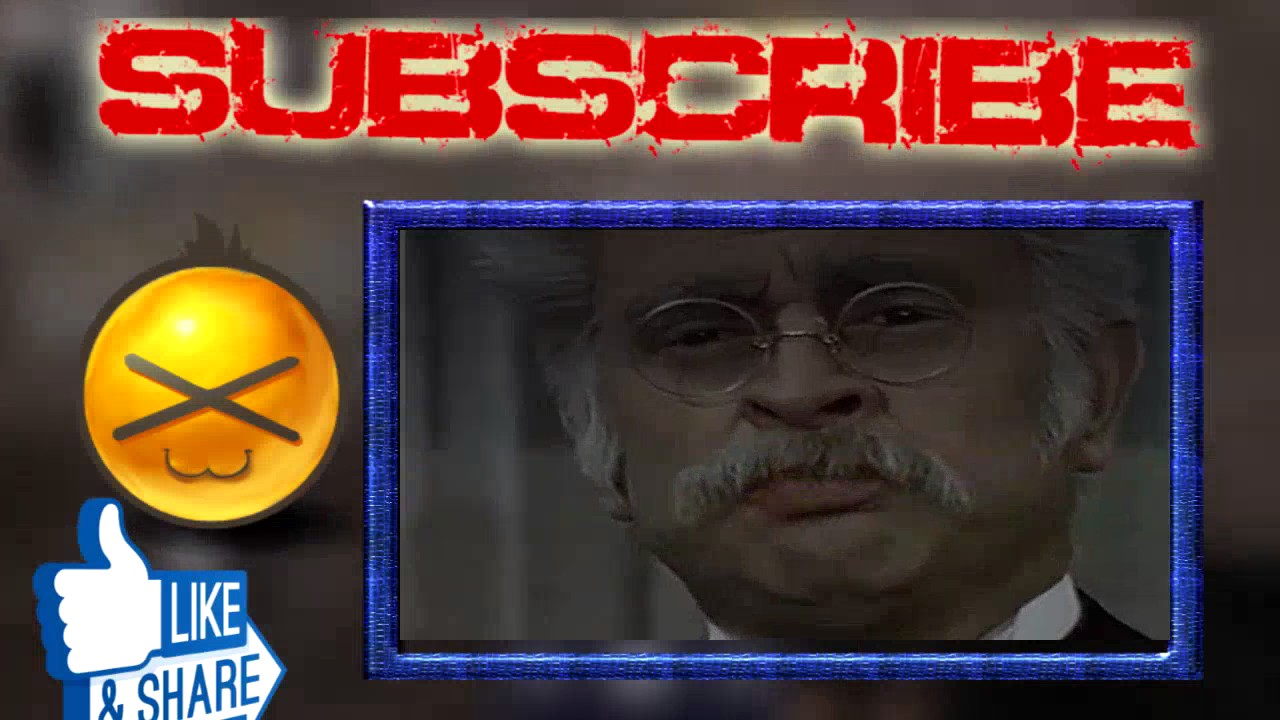 Arsene Lupin Le Coffre-fort De Madame Imbert Arsène Lupin Saison 2 13 Le Coffre Fort de Madame Imbert - YouTube