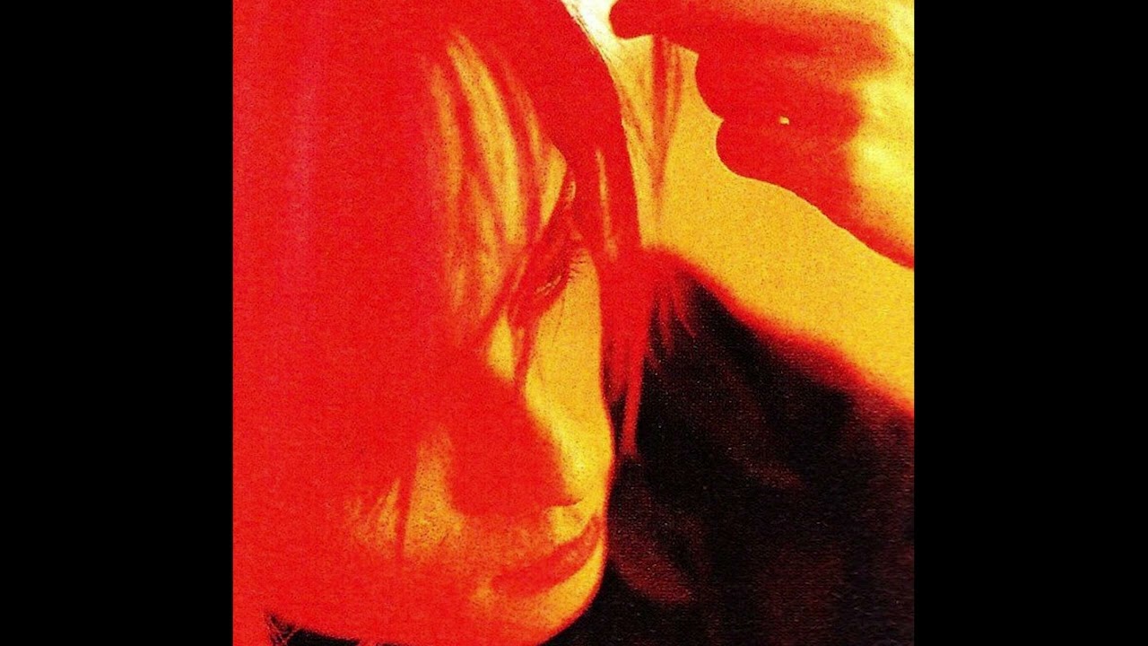 [FREE] KANYE WEST X TRAVIS SCOTT X VULTURES TYPE BEAT - RUSTY LAKE