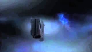 Discover the Power of Stun Guns screenshot 5