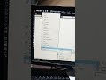 How to fixed ucs icon in Autocad (অটোক্যাডের ucs আইকন নরাচরা বন্ধ করা)
