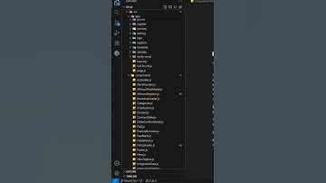 Most important tools for coders 😯| this tools write your whole code 😡 #shorts #viral #coding #tools