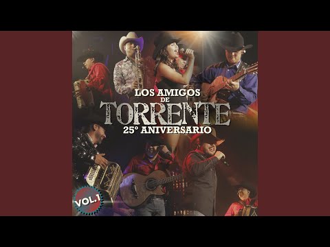 El Último Cartucho