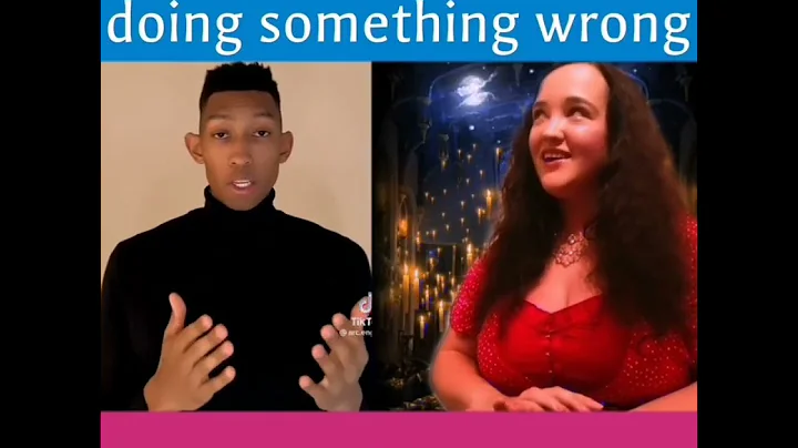 English to Northern Irish Translations #northernirish #northernireland #translate #accent #belfast