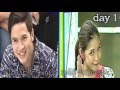 ALDUB 100 DAYS  ~Blue's Best In Me~