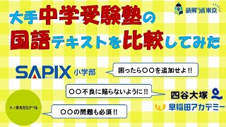 大手塾テキスト　小学校受験 61ki1wu+QgL.jpg