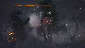 Godzilla PS4 - King of Kaiju Mode Livestream  (21 January 2019)