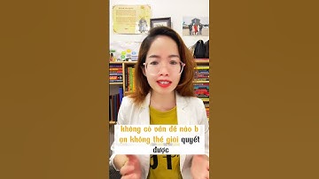 Nguyên tắc thành công 7 _ Học tập suốt đời #doanhnhanchamtayhoavang #nguyenthinhung