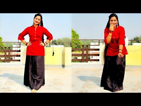 Yeh Ladka Hai Allah !! Wedding Dance; Shahrukh Khan, Kajol | K3G | Dance cover | Devangini Rathore