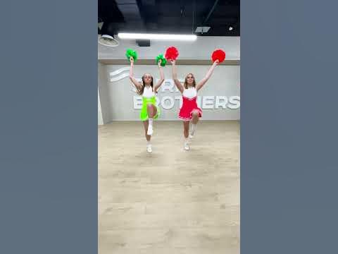 Дабл бабл. Double bubble цвета. Double bubble блоггер. Dubble bubble жевательная резинка. Double bubble пистолет мыльные пузыри.