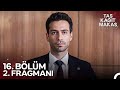 Taş Kağıt Makas 16 Bölüm 2 Fragmanı Umut Tanrıkulu Nu Harun Yakar Mı Öldürdü 