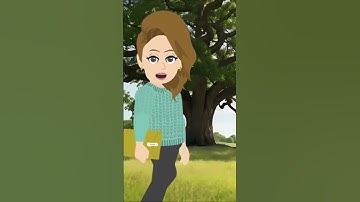 ✨ Feeling Off? Your Grid is Showing You the Way #RaiseYourVibration #AbrahamHicks #Manifesting