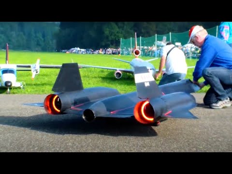 8 COOLEST STRONGEST TOYS WHICH ACTUALLY EXIST ✅