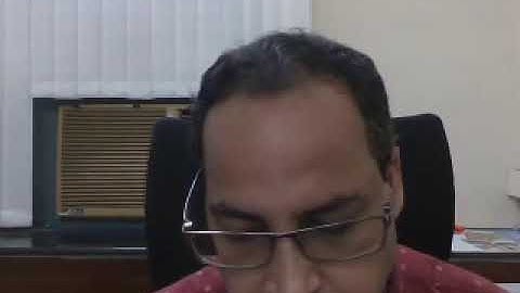 Mr. Pramoda Kumar Nayak  | 5th Academic Brand Awards-20 | EET CRS | Education Expo TV