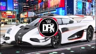 DJ CLOSE YOUR EYES X TELOLET MENGKANE