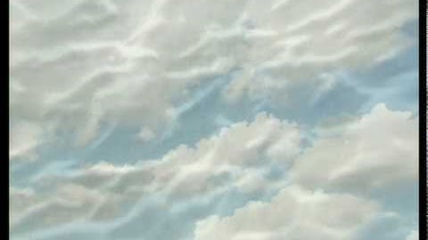 I/O AudioVisual - Mystic