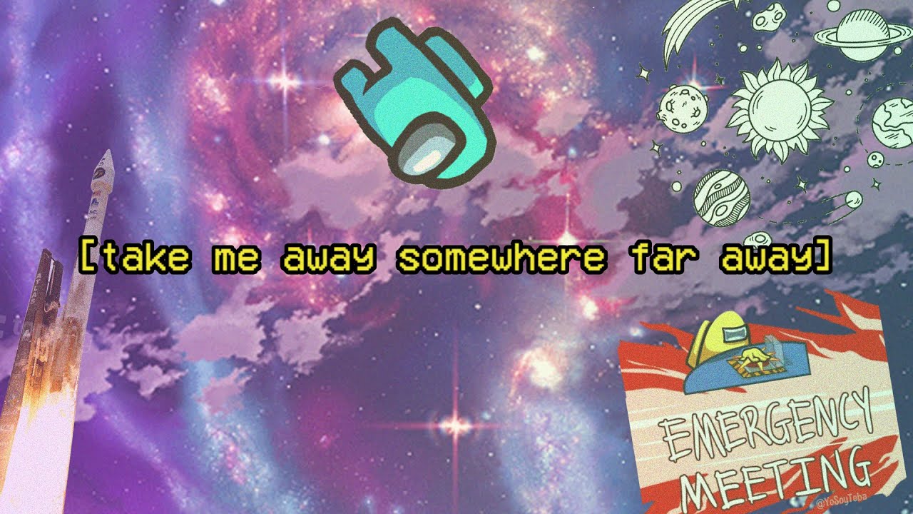 𝙩𝙖𝙠𝙚 𝙢𝙚 𝙖𝙬𝙖𝙮 𝙨𝙤𝙢𝙚𝙬𝙝𝙚𝙧𝙚 𝙛𝙖𝙧 𝙖𝙬𝙖𝙮 Original Lofi Song Youtube