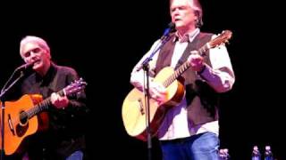 Anyhow, I Love You- Guy Clark Charlottesville 2008 chords