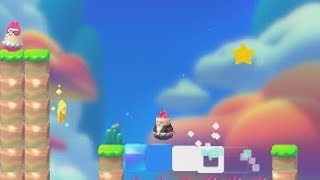 Pocket Jump - Casual Jumping Game - Gameplay Walkthrough Part 1 (iOS, Android) screenshot 1