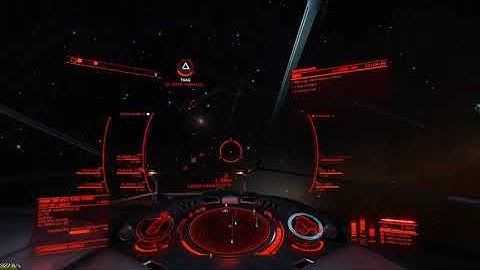 God returns to Elite feat Yamato2012, Macxas, and Tsag