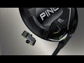 Ping g430 sft driver animation   golf gear direct