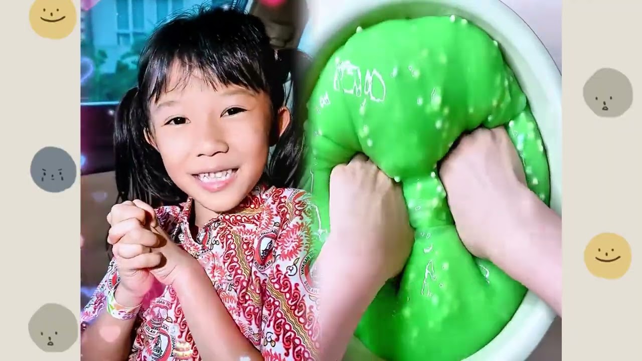 #pov #skit #funny #acting #story#fyp #foryou#foryoupage #fyp シ #fypage #duet #viral #tools