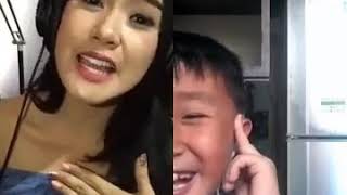 Download Lagu Semule kenneth Lucu๐๐๐๐ Download Lagu Semule kenneth Lucu๐๐๐๐