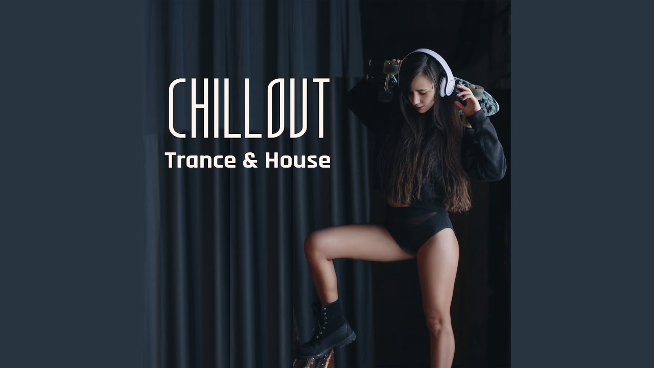 транс музыка фото. Trance house. диджей франклин. диджей атомика. Trance house.