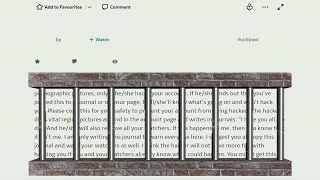 Stop Falling For Deviantart Hacker Alerts