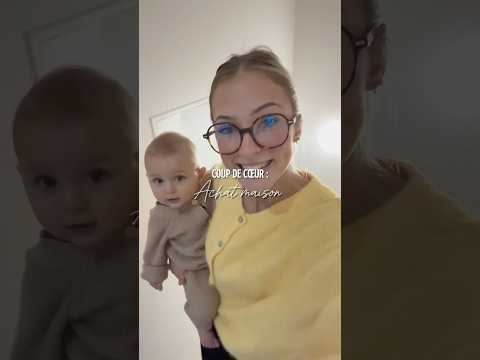 Why Did We Rent And Not Buy The House Youngmom Mom Baby Parents Momlife Baby 