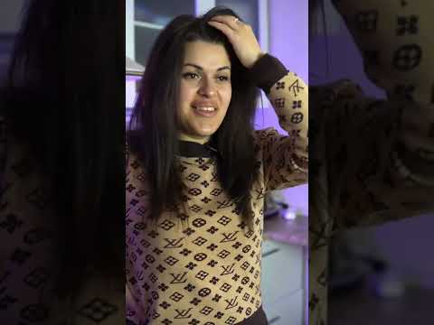 Жена хочет ходить с подругами в клубы