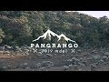 Pendakian Gunung Pangrango 3019 MDPL via Cibodas
