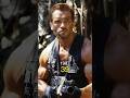 Predator (1987-2024) Cast Then And Now