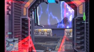 PlanetSide 2: [Not So] Quick Tips (Engineer, Tools, & Playstyle)